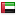 muziknota.com server is located in United Arab Emirates